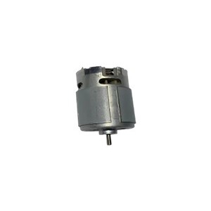 INGCO CORDLESS DRILL - MOTOR - CDLI200215-SP- 7