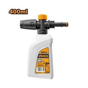INGCO FOAM PRODUCER 400ML - AMFP4002
