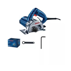 BOSCH DIAMOND/STONE CUTTER GDC 140 (NEW) 1400W 115MM 06013A40F1