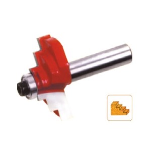 JON BHANDARI STEP BITS JB09301