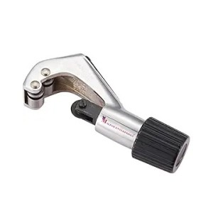 Hanbon Industrial Grade Metal Tube Cutter 3-30Cm (100Pcs) - 232130