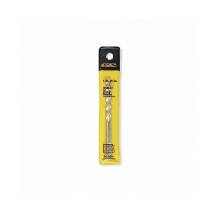 DEWALT MASONRY BIT - 5.0 MM X 85 MM DW530500C-B1