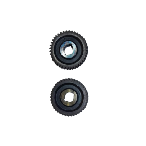 OPEL 5363 - GEAR SET