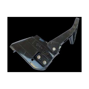 Akari CHAIN SAW SPARES SP-906 BREAK ASSEMBLY (10/30PCS)