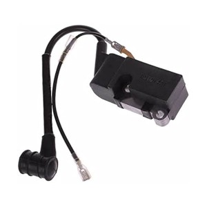 OXYGEN CHAIN SAW SPARE PARTS IGNITION COIL