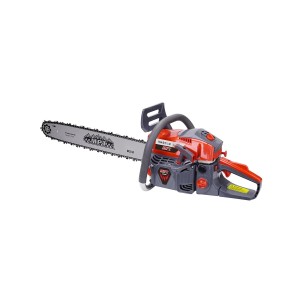 MPT GASOLINE SAW 62CC Machine engine only - MGS6202