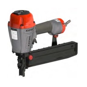 KAYMO PNEUMATIC STAPLER 100 SERIES ECO-PS10050E3