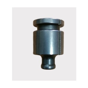 MATRIX 2-26 STRIKER WITH ORING