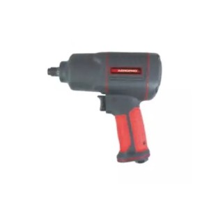 Aeropro 1/2" AIR IMPACT WRENCH - RP-17407 (1PC)