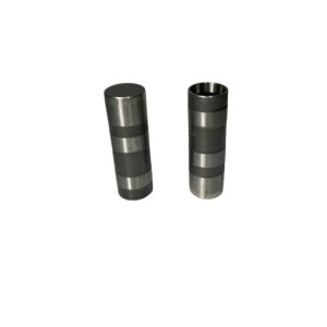 OPEL 5362 - 21KG CYLINDER