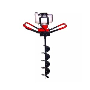 MAKUTE EXTRA BIT EARTH AUGER 200MM BIT - EA52-200