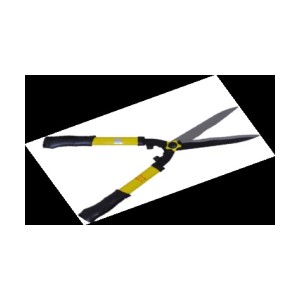 JON BHANDARI HEDGE SHEAR 21 INCH H-006
