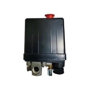 FLYMAX COMPRESSOR SWITCH KB-04
