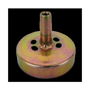 Akari BRUSH CUTTER SPARES SP-970 CLUTCH BELL (20/160PCS)