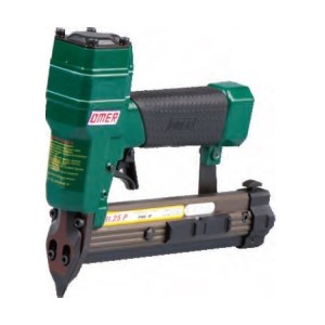 KAYMO PNEUMATIC COMPOSITE PINNER P18 SERIES XPRO-PPRIP25