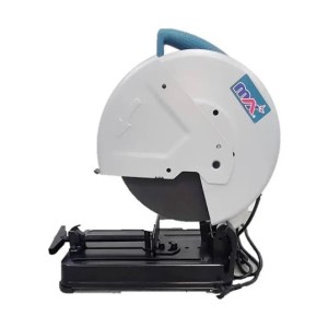 MAX 14INCH/355 MM CHOPSAW 2200W MXC2200IN