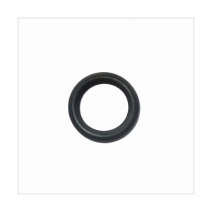 DCK 2-20 Spares 2-20 O Ring