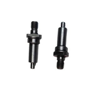 OPEL SELECT 5229 NEW - SPINDLE