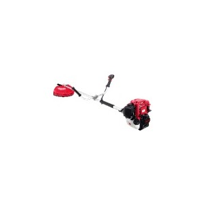 FOREVER BRUSH CUTTER 4 STROKE (SIDE PACK) FT35GX