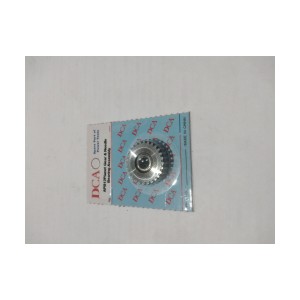 DCA Wrench APB12 Planet Gear & Needle Bearing Assembly