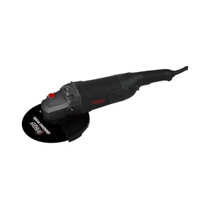 SGW S-2115 ANGLE GRINDER 180MM 2800W
