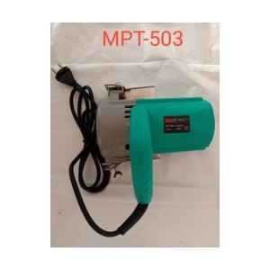 MATRIX MARBLE CUTTER - 4SB (1240W) - MPT-503