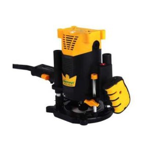 MAF Electric Router 12mm 1800W - MFRU-ER12