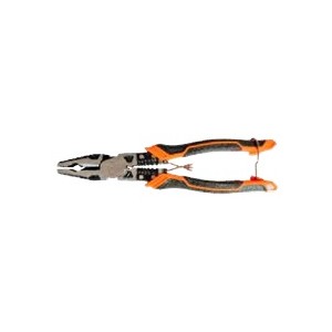 KP TECH MULTI FUNCTION PLIERS - HT-SP0801
