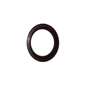 INGCO DEMOLITION BREAKER 11KG - OIL SEAL RING 32×42×7 - PDB15006-SP-19