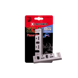 XTRA POWER PLANER BLADE FOR 1900B (HSS)