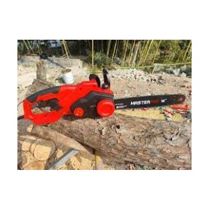 Master Pro 16" Electric CHAINSAW - MP EC 16