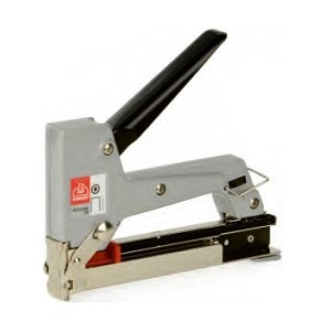 KAYMO HAND TACKER 80 SERIES XPRO-HT8016