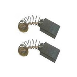 INGCO ELECTRIC DRILL 500W - CARBON BRUSH - ED500282-SP-14