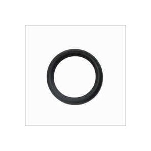 DCK 11E Spares 11 E O Ring