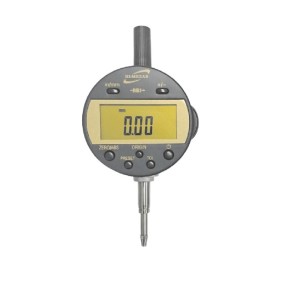 HI-MEZAR DIGIMATIC INDICATOR 0-12.7 × 0.01mm