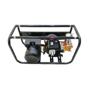 FLYMAX POWER SPRAYER PUMP MOTOR WITH 70 NO (PT-70)