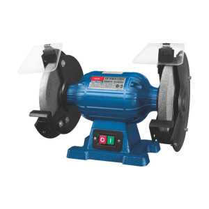 Ideal Bench Grinders Idhbg10dc