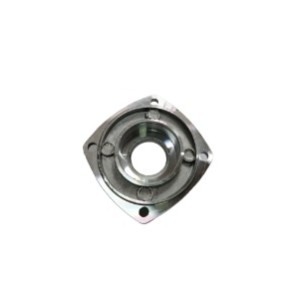 DDI BEARING HOUSING 801 (OLD) [250PC]