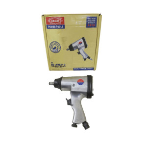 Ideal Pneumatic Impact Wrenches A/t Id-aw313
