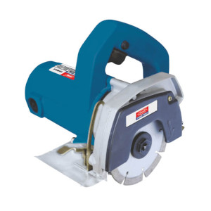 Ideal Marble Cutters Idmc4