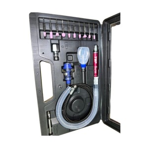 TOP AIR MICRO GRINDER 90PSI