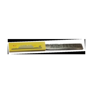 JON BHANDARI PLANNER BLADE 2.2MM 3MM 15X1-14X3MM P-013