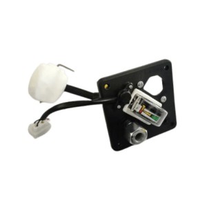 IDEAL A250G WELDING MACHINES