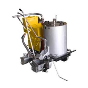 MAF Road Marking Machine 10KG