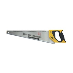 JON BHANDARI HAND SAW 16 INCH H-004C