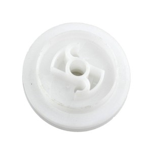 Akari CHAIN SAW SPARES ROPE ROTOR SP-994