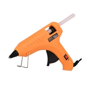 INGCO GLUE GUN 100W [48PC] - GG6008