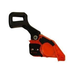 OPEL CHAINSAW SPARE BRAKE ASSEMBLY