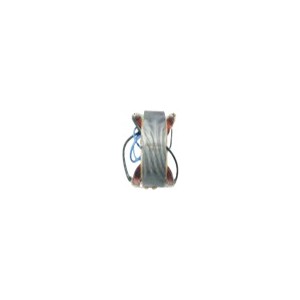 INGCO ASPIRATOR BLOWER - STATOR - AB6038-SP-24