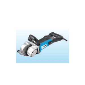 VELMOC WALL CHASER WITH 5 BLADES NEW (VCW-5-3500), 3500 W (2 PCS)